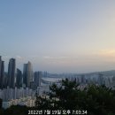 우2동 주민센터 이미지