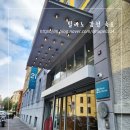 중앙덴탈 | 밀라노 호텔 추천 가성비 숙소 21 House of Stories 싱글룸 후기