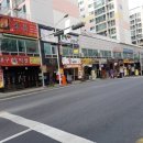 서구-01-104 이미지