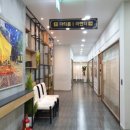 테라스스시뷔페 이미지