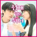 홀라스튜디오 이미지