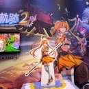 일;층(1st Floor) 이미지