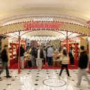 (주)비젼이노베이션 이미지