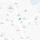 주식회사 비엠모터스 이미지