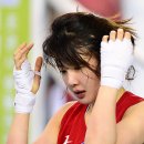 태극복싱무에타이