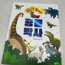 이티농장 | 국립과천과학관 후기｜Young Innovators Summer Camp 2025에서 카메라가 쉴 틈 없었던 이유