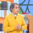 사회복지법인 안나의집