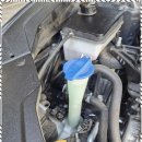 타이어서비스 | 양산타이어 북양산점에서 만난 타이어 서비스 후기