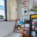 경복의원 이미지