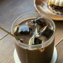 커피인더스토리