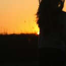 파도소리 이미지