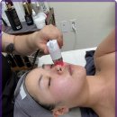 피부관리(얼굴) 이미지