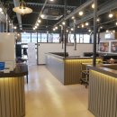 김포갈비 이미지