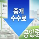 코리아부동산중개 이미지