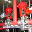 주안 J Tower 1차 지식산업센터 | 식품용 농축기 식품용 추출기 농축설비플랜트 설계 제작 상담환영해요~ 농축기제작 추출기제작 홍삼...