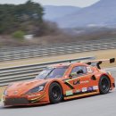 L.K 모터스 이미지