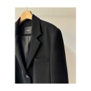 평화드라이크리닝 이미지