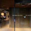 원더풀성형외과의원 이미지