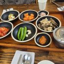 팔팔명가국밥 이미지