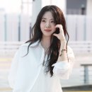신시아 이미지