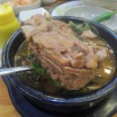 조마루 감자탕 이미지