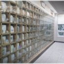 하남대로545번길 | 하남시마루공원 봉안당 비용 및 신청 절차