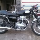 (주)스테이브릿지 이미지