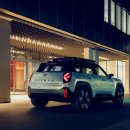 카에이스 이미지