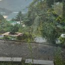 춘화로 14-3 이미지