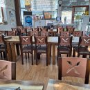 삼척곱창전골
