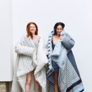 W 카카오 검색결과