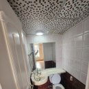 은행마을삼보아파트 | 인천 용현동 은행마을 아주아파트 공사 후기