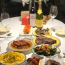 종달새 노래할 때 이미지