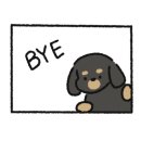 불타불닭