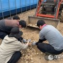 강원축산 이미지