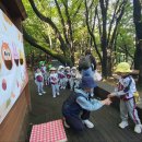 뉴한가람어린이집 이미지