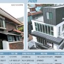 세연빌딩 이미지