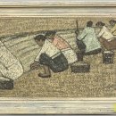 착한빨래터 네이버블로그