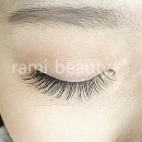 대원사약국 이미지