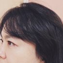 달빛조각뷰티