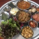 신세대식당 이미지