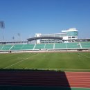 청주종합경기장 이미지