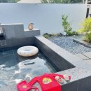 스테이더담 무안점 이미지