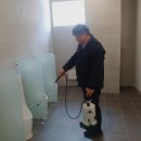 그린라인 경남동부센터