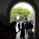 부흥밧데리 이미지