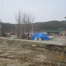 샘실목장 이미지