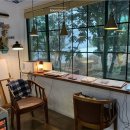 중앙로5길 이미지