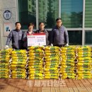 소래휴먼시아 1단지 이미지