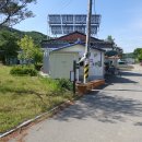 동산이마을회관 이미지