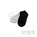 380 이미지